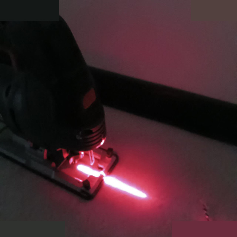 اره عمودبر باس مدل BS123GL279-8 اره عمودبر باس مدل BS123GL279-8