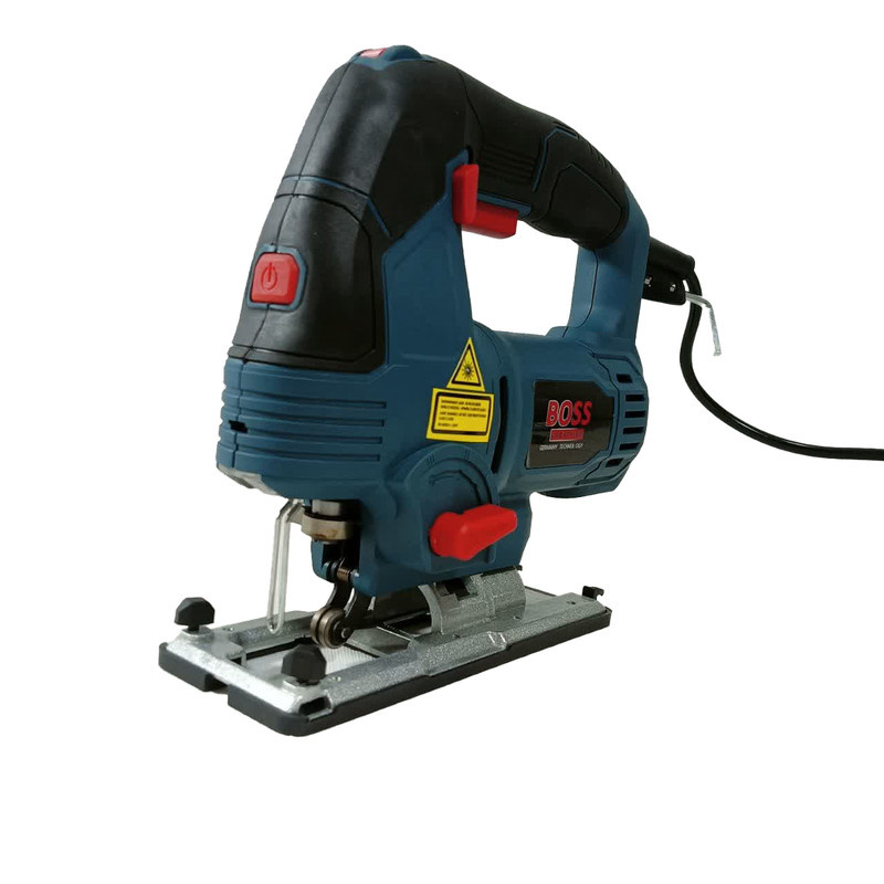 اره عمودبر باس مدل GL279-8-Laser