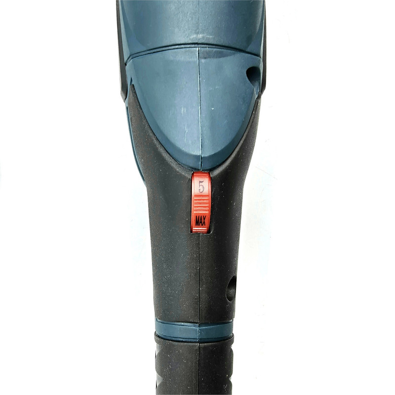 دستگاه پولیش باس مدل S1P_TD_180C1 دستگاه پولیش باس مدل S1P_TD_180C1