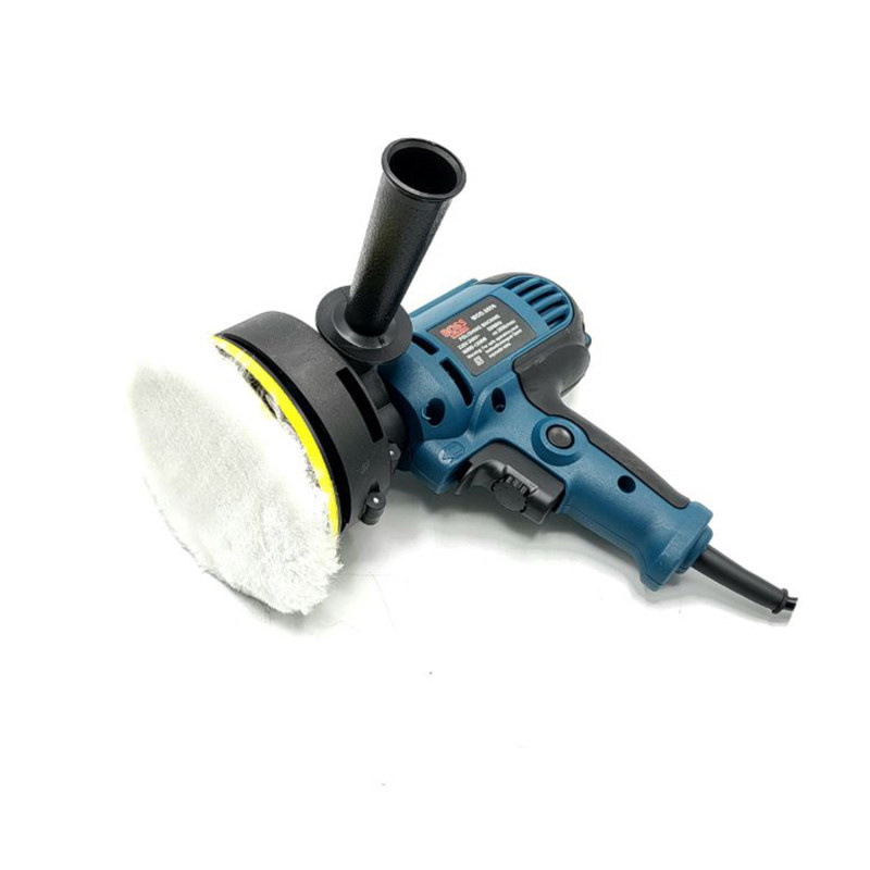 دستگاه پولیش باس مدل LIFE-STYLE دستگاه پولیش باس مدل LIFE-STYLE