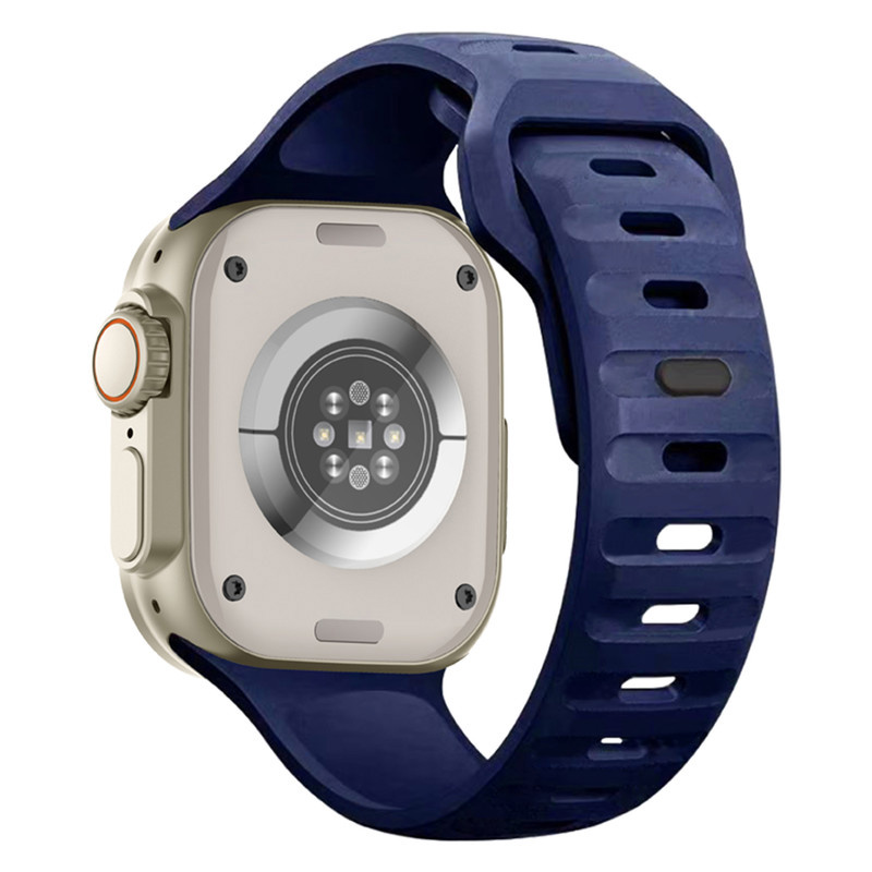 ساعت هوشمند جی تب مدل FT9 Pro با بند سیلیکونی ساعت هوشمند جی تب مدل FT9 Pro با بند سیلیکونی