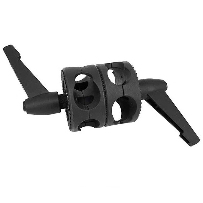 سه پایه رفلکتور ابر کد 001 سه پایه رفلکتور ابر کد 001