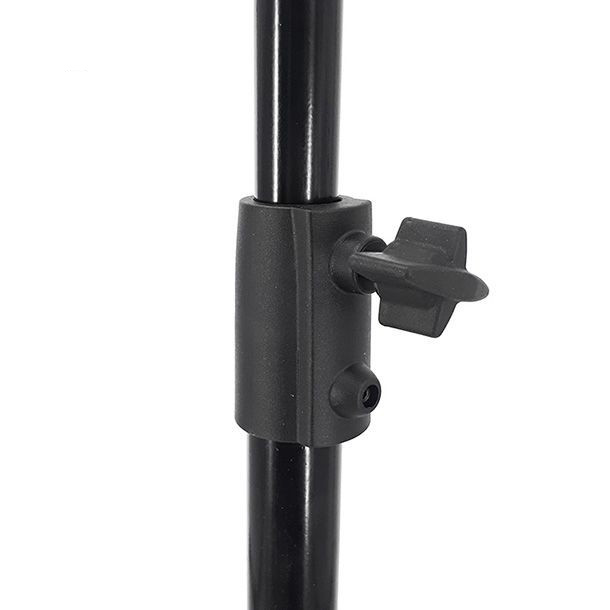 سه پایه فون عکاسی کد 805-A سه پایه فون عکاسی کد 805-A