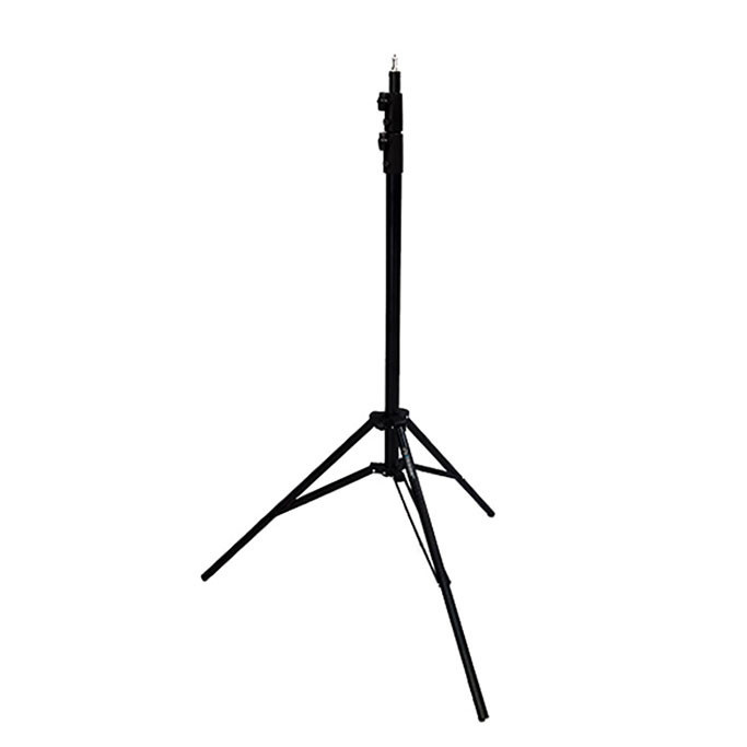 میله سه پایه فون عکاسی مدل تلسکوپی کد 2 میله سه پایه فون عکاسی مدل تلسکوپی کد 2