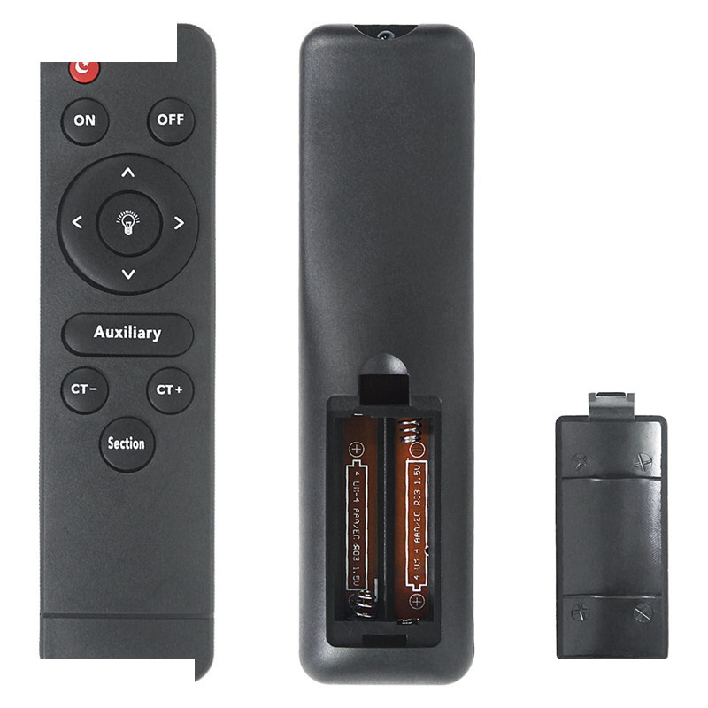 نورثابت ال ای دی مدل LED-U600+ کد 0600 نورثابت ال ای دی مدل LED-U600+ کد 0600