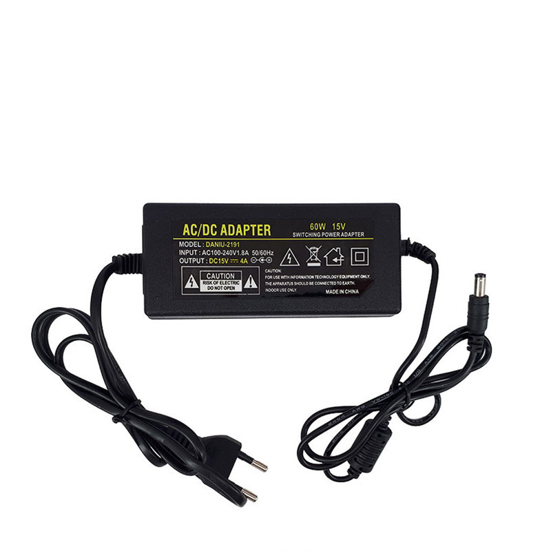 نور ثابت ال ای دی فوتومکس مدل +U600