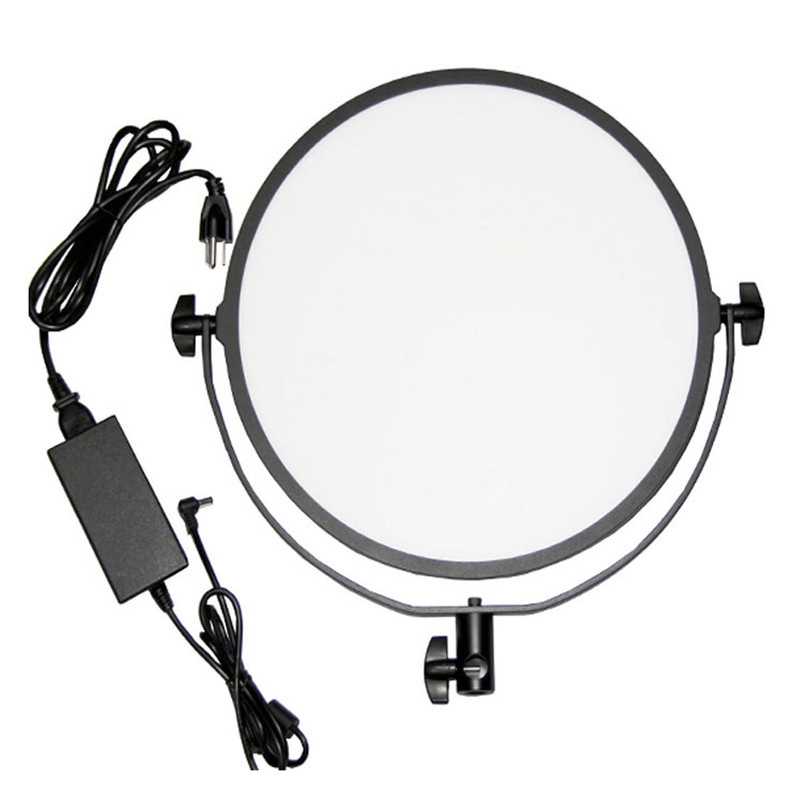 نور ثابت ال ای دی مدل sl272 نور ثابت ال ای دی مدل sl272