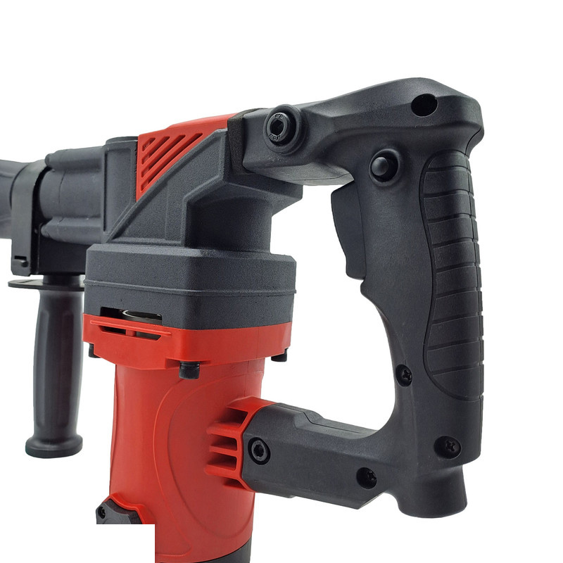 چکش تخریب کینگ استار مدل KSDH0855B