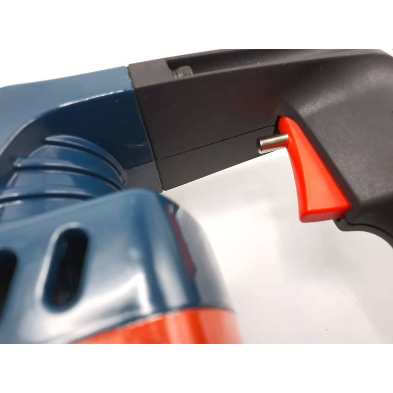 چکش تخریب باس مدل 0850