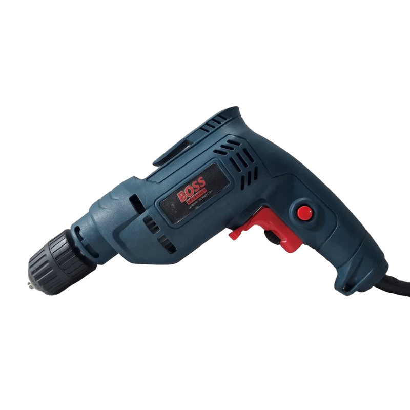 دریل باس مدل BS123DJ312 دریل باس مدل BS123DJ312