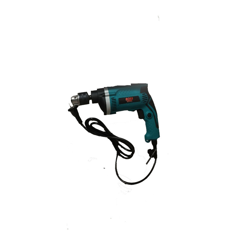 دریل باس مدل boss-makita دریل باس مدل boss-makita