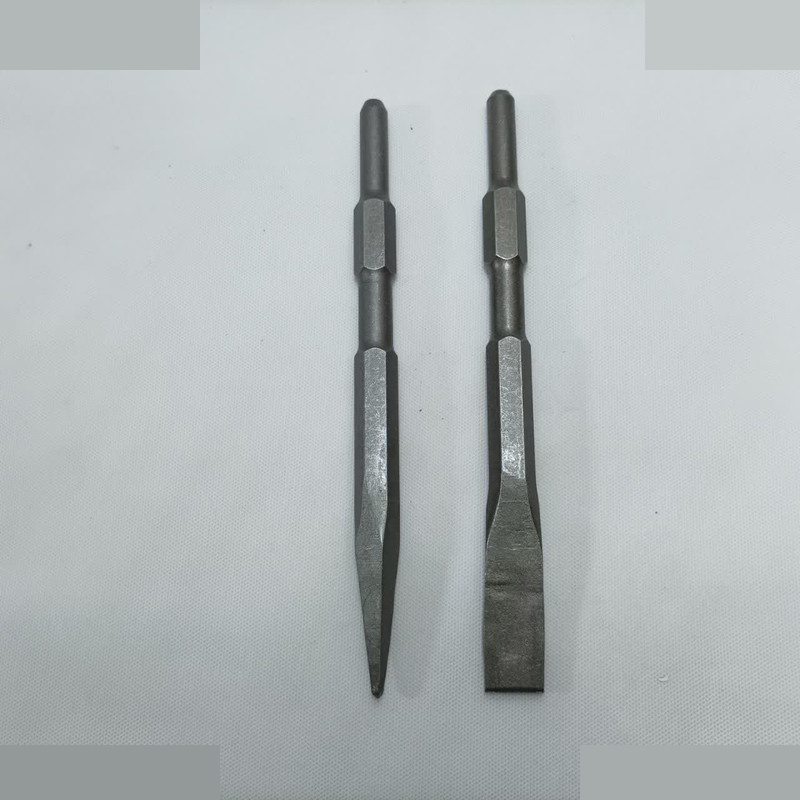 چکش تخریب باس مدل BS-850-new