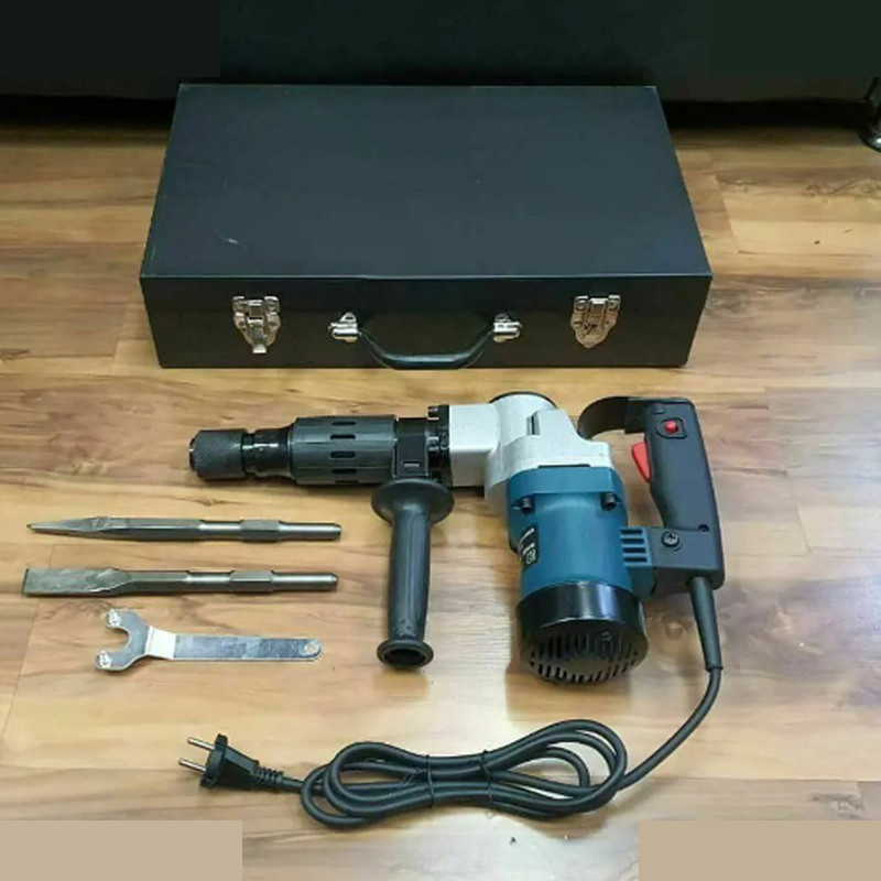 چکش تخریب باس  کد 810