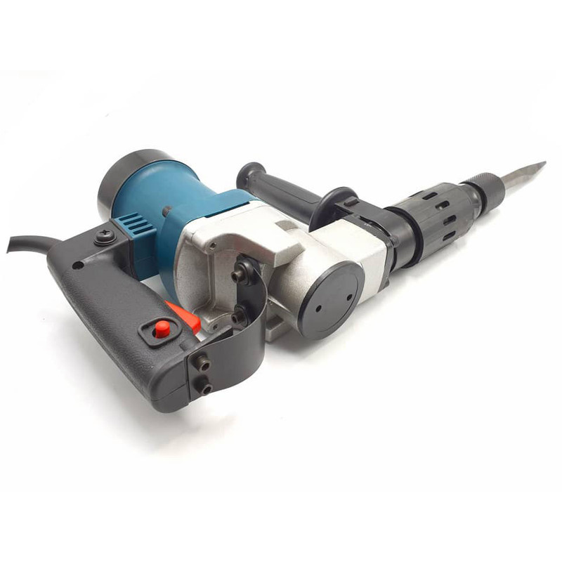 چکش تخریب باس مدل 0810