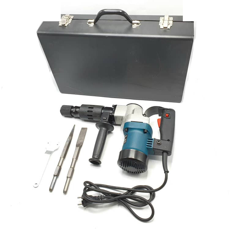 چکش تخریب باس مدل 2000W