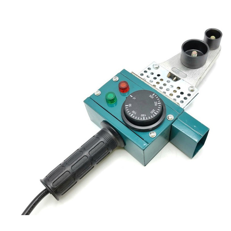 دستگاه اتو لوله سبز باس مدل 32-20 مجموعه 10 عددی دستگاه اتو لوله سبز باس مدل 32-20 مجموعه 10 عددی