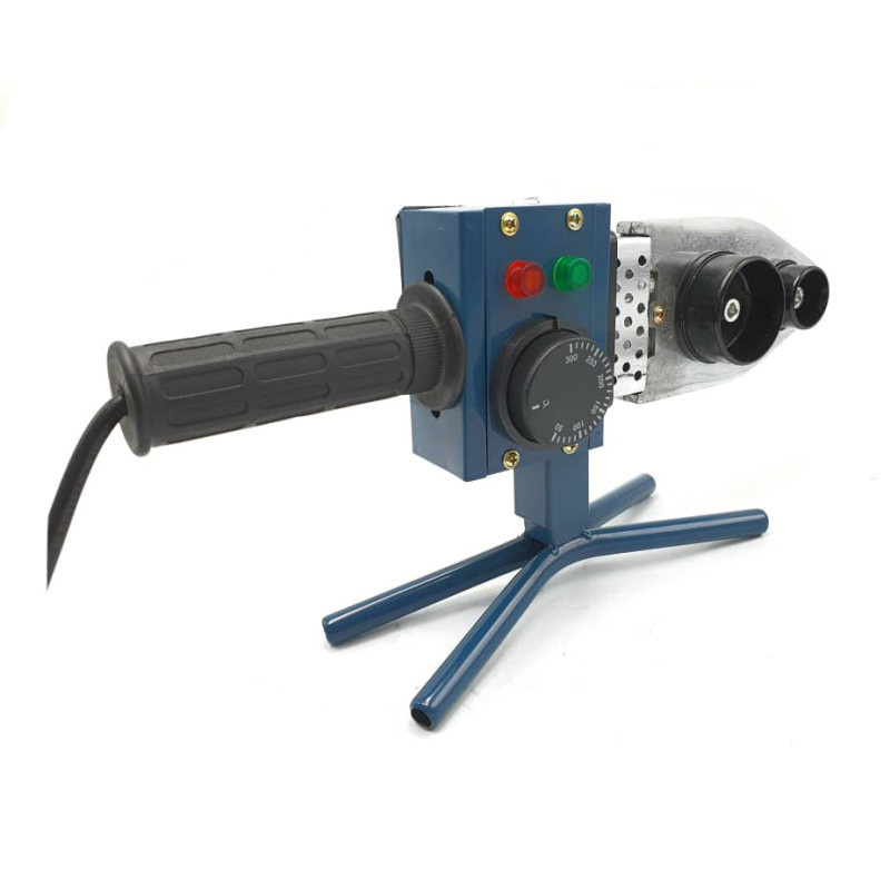 مجموعه 10 عددی دستگاه اتو لوله سبز باس مدل LIFE_STYLE مجموعه 10 عددی دستگاه اتو لوله سبز باس مدل LIFE_STYLE