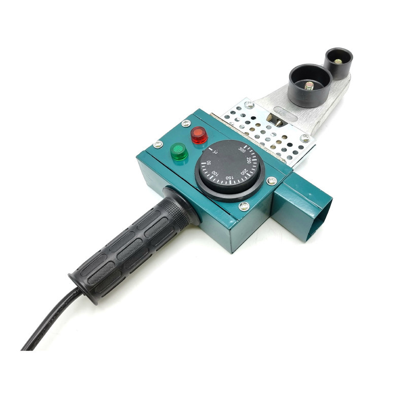 دستگاه جوش لوله سبز باس مدل C32