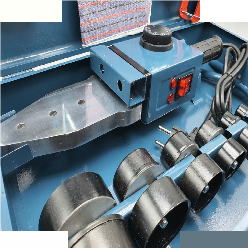 دستگاه اتو لوله سبز باس مدل LIFE_STYLE مجموعه 10 عددی دستگاه اتو لوله سبز باس مدل LIFE_STYLE مجموعه 10 عددی