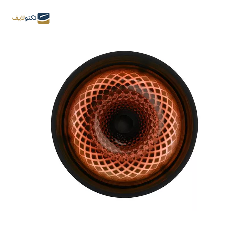 gallery- اسپیکر بلوتوثی خانگی هارمن کاردن مدل Aura Studio 3 copy.png