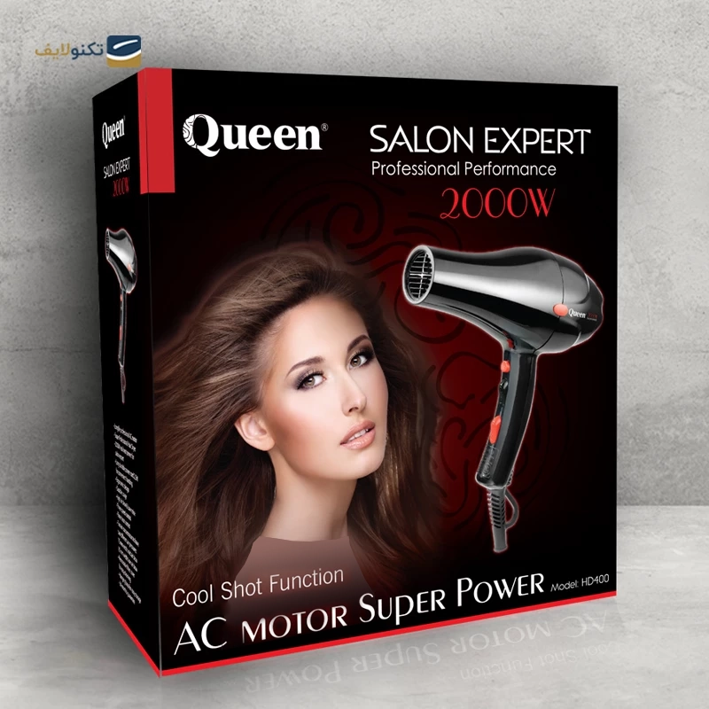 gallery-سشوار پرومکس مدل 7770 copy.png gallery-سشوار پرومکس مدل 7770 copy.png