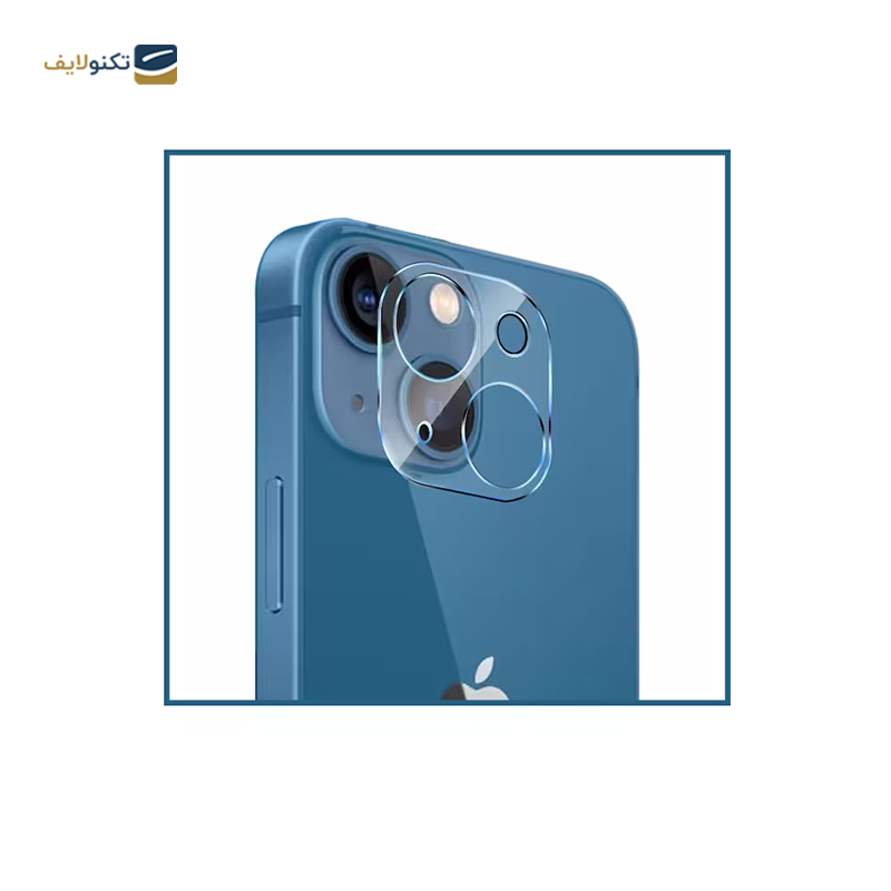 gallery-محافظ لنز دوربین گوشی اپل iPhone 11 شهر گلس مدل SHABRANG  copy.png gallery-محافظ لنز دوربین گوشی اپل iPhone 11 شهر گلس مدل SHABRANG  copy.png