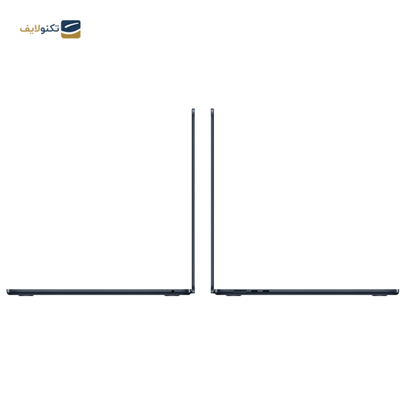 gallery- لپ تاپ 13.6 اینچ اپل مدل MacBook Air-MLY33 M2 2022 LLA copy.png gallery- لپ تاپ 13.6 اینچ اپل مدل MacBook Air-MLY33 M2 2022 LLA copy.png