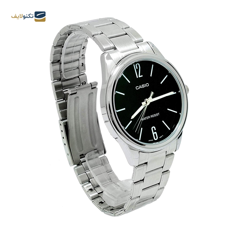 gallery-ساعت عقربه ای کاسیو زنانه مدل LTP-V005D-1B-gallery-3-TLP-25218_3400f992-dca9-47f8-91f1-a103360db73b.png gallery-ساعت عقربه ای کاسیو زنانه مدل LTP-V005D-1B-gallery-3-TLP-25218_3400f992-dca9-47f8-91f1-a103360db73b.png