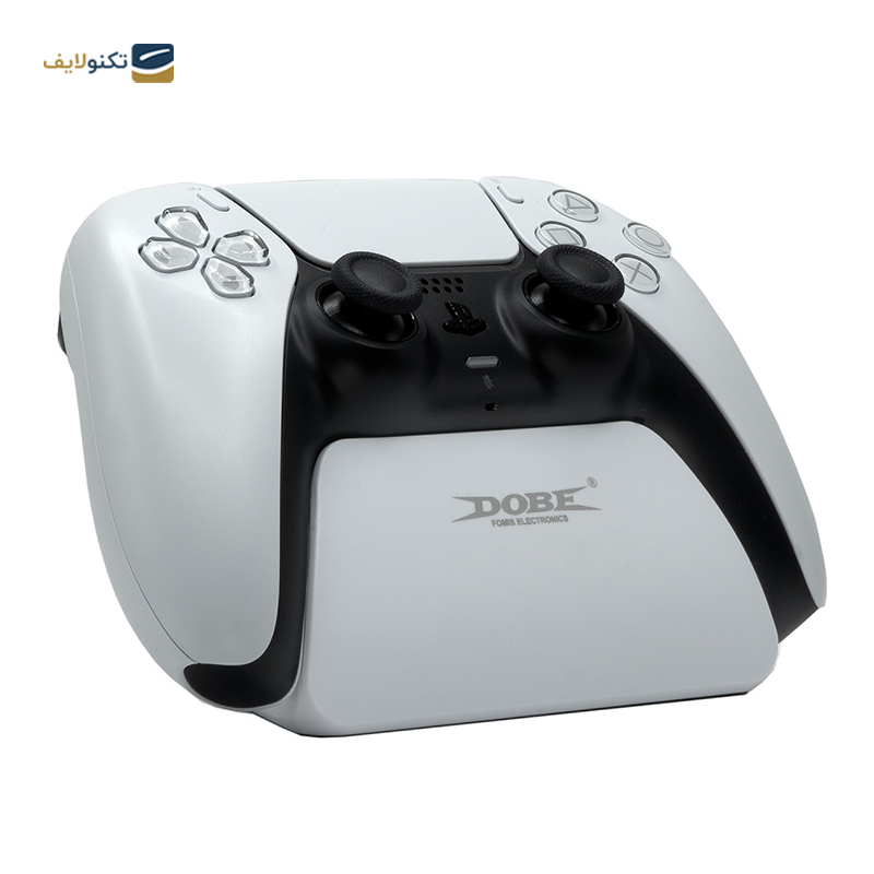 gallery-پایه نگه دارنده دسته و هدست پی جی تک دابی مدل GP-510 copy.png gallery-پایه نگه دارنده دسته و هدست پی جی تک دابی مدل GP-510 copy.png