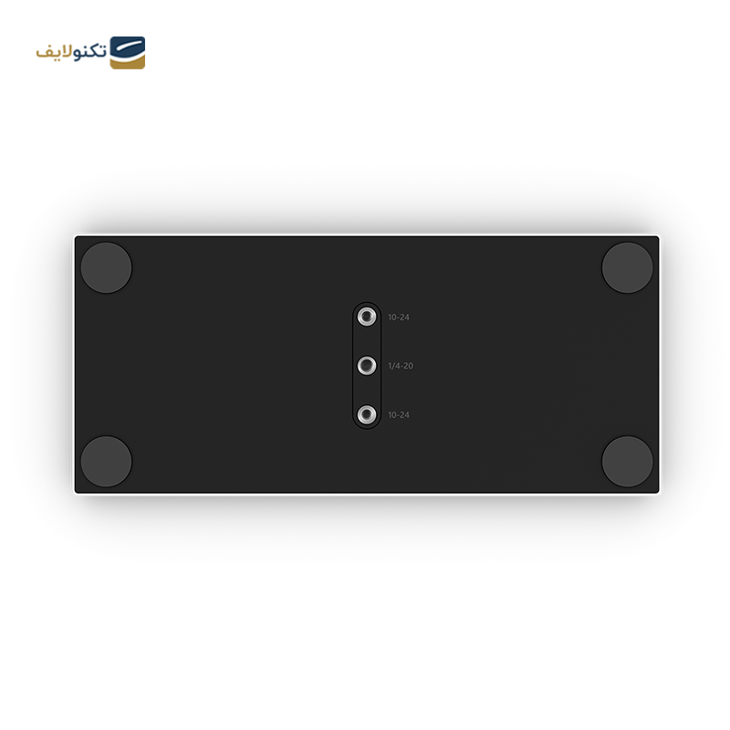 gallery-دسته ایکس باکس مدل Elite Series 2 سفید copy.png gallery-دسته ایکس باکس مدل Elite Series 2 سفید copy.png