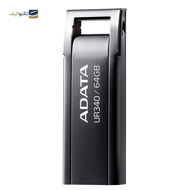 gallery-فلش مموری ای دیتا مدل UR340 ظرفیت 64 گیگابایت-gallery-3-TLP-25436_96f6d473-a0ae-4d12-bedc-a98ae60aea3a.png