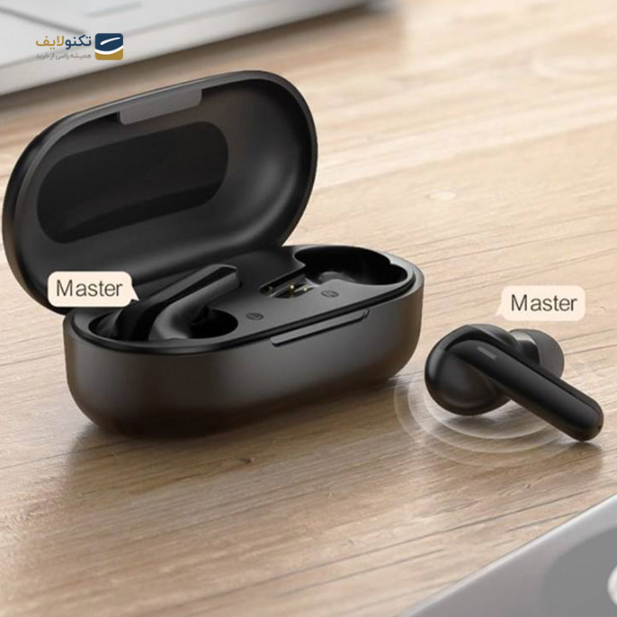 gallery-هندزفری بلوتوثی هایلو مدل GT3-gallery-4-TLP-2555_69811594-833d-4e05-81c4-a0328bbbf42b.png