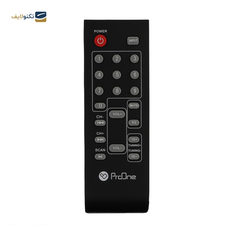 gallery-اسپیکر دسکتاپ پرووان مدل PSD4943-gallery-3-TLP-25845_783d4a88-5ffc-431d-9dac-e0f4659c51cc.png