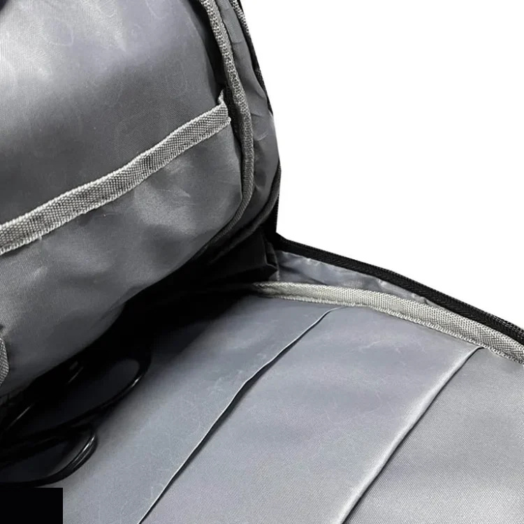 کیف کراس بادی گوگانا مدل GOOGANA - GOOG932 کیف کراس بادی گوگانا مدل GOOGANA - GOOG932