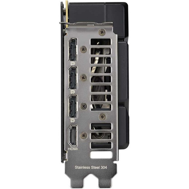 کارت گرافیک ایسوس مدل Dual GeForce RTX 5070 12GB GDDR7 OC Edition کارت گرافیک ایسوس مدل Dual GeForce RTX 5070 12GB GDDR7 OC Edition