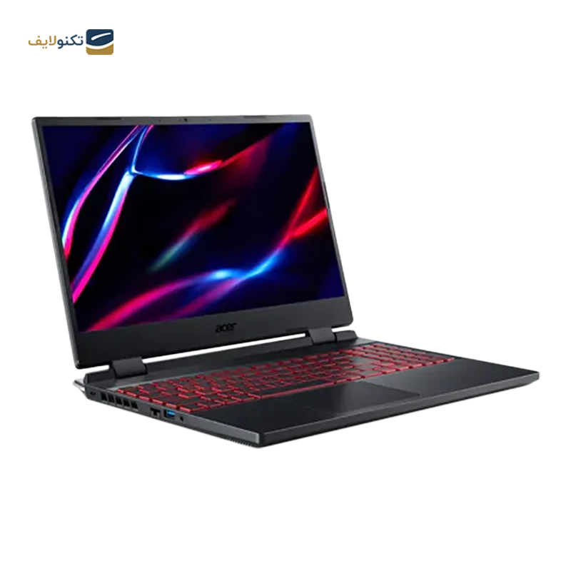 gallery-لپ تاپ ایسر 15.6 اینچی مدل Nitro 5 AN515 i7 12700H 16GB 512GB RTX3060 copy.png gallery-لپ تاپ ایسر 15.6 اینچی مدل Nitro 5 AN515 i7 12700H 16GB 512GB RTX3060 copy.png