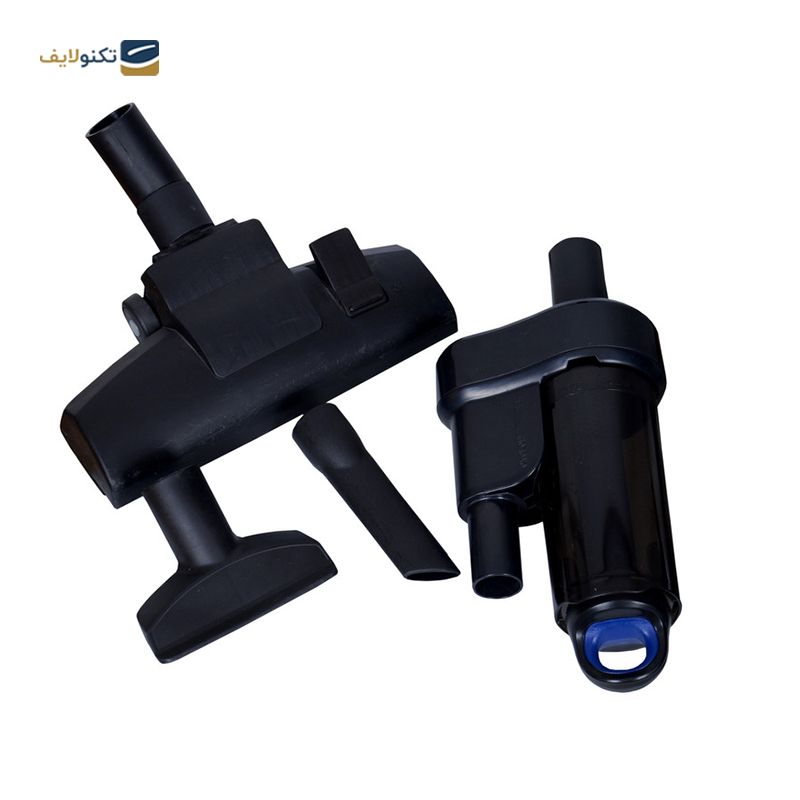 gallery-جاروبرقی دوو مدل DVC-S22 copy.png gallery-جاروبرقی دوو مدل DVC-S22 copy.png