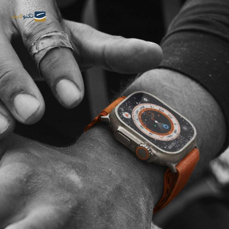 gallery-ساعت هوشمند مدل T800 Ultra copy.png