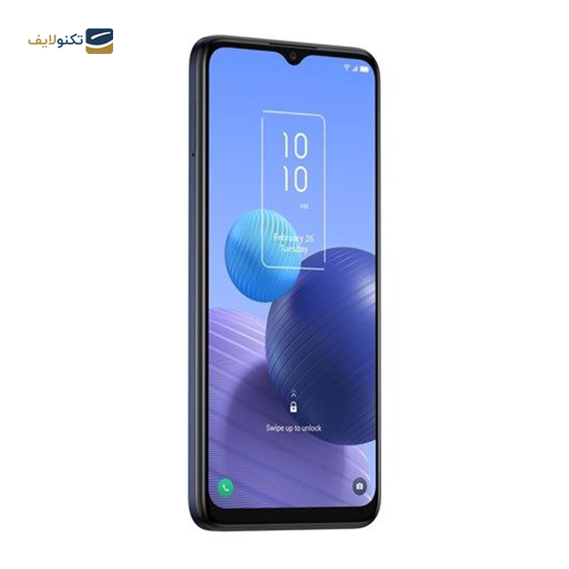 gallery-گوشی موبايل تی سی ال مدل TCL 403 (T431U) ظرفیت 32 گیگابایت رم 2 گیگابایت	 copy.png gallery-گوشی موبايل تی سی ال مدل TCL 403 (T431U) ظرفیت 32 گیگابایت رم 2 گیگابایت	 copy.png