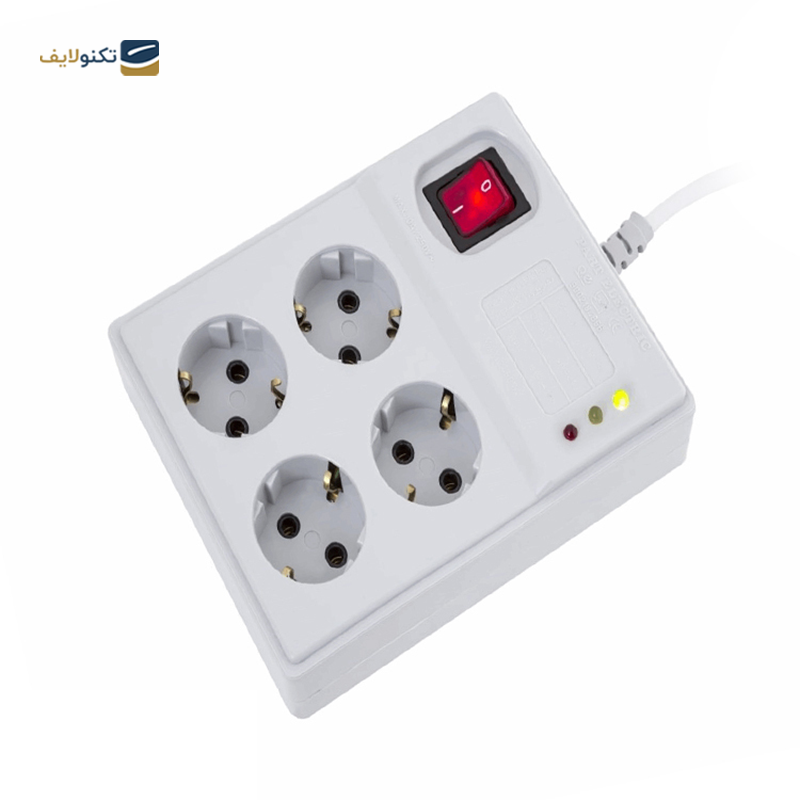 gallery-چند راهی برق وریتی مدل PS3112 copy.png gallery-چند راهی برق وریتی مدل PS3112 copy.png