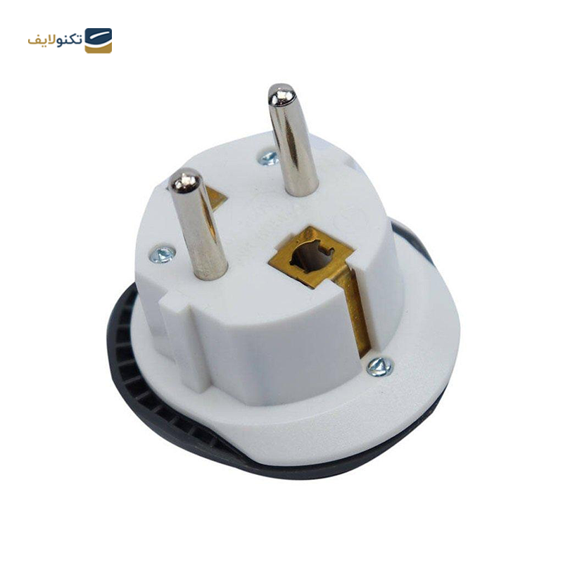 gallery-تبدیل 3 به 2 برق مرکان مدل B.M.A-gallery-2-TLP-26614_75ce8cb7-9b80-4487-b088-050556aa2543.png gallery-تبدیل 3 به 2 برق مرکان مدل B.M.A-gallery-2-TLP-26614_75ce8cb7-9b80-4487-b088-050556aa2543.png