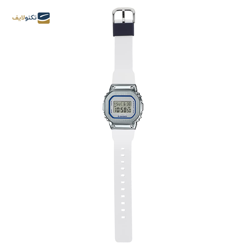 gallery-ساعت کاسیو جی شاک مدل DW-5700PT-5DR copy.png gallery-ساعت کاسیو جی شاک مدل DW-5700PT-5DR copy.png