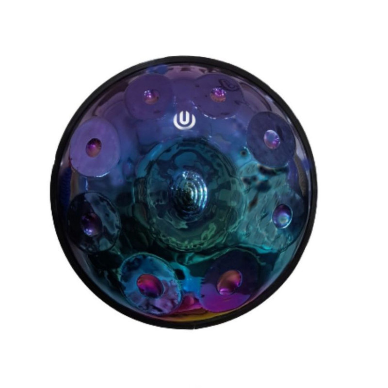 هنگ درام مدل آرشا کد 8 هنگ درام مدل آرشا کد 8