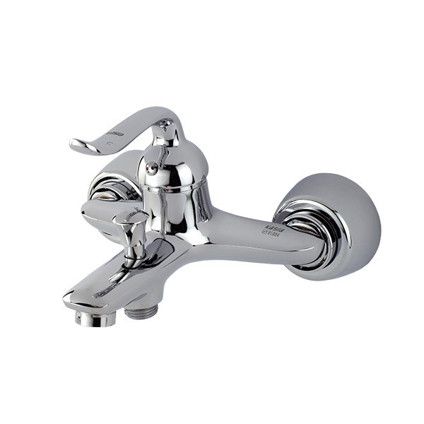 ست شیرآلات کسری مدل رابین مجموعه 8 عددی ست شیرآلات کسری مدل رابین مجموعه 8 عددی