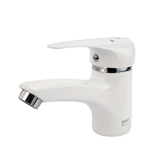 ست شیرآلات کسری مدل کارون مجموعه 3 عددی ست شیرآلات کسری مدل کارون مجموعه 3 عددی