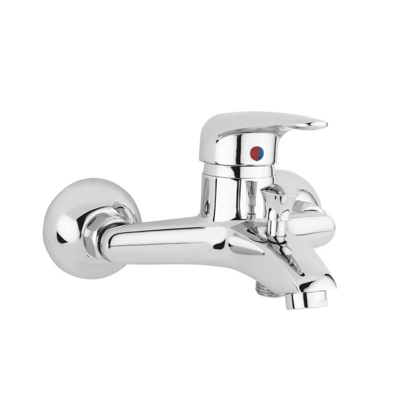 ست شیرآلات کسری مدل Kar-CR مجموعه 6 عددی ست شیرآلات کسری مدل Kar-CR مجموعه 6 عددی