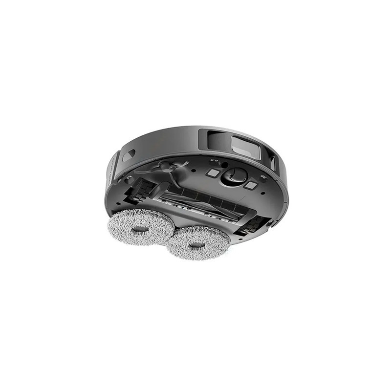 جارو دریم مدل L10S PRO