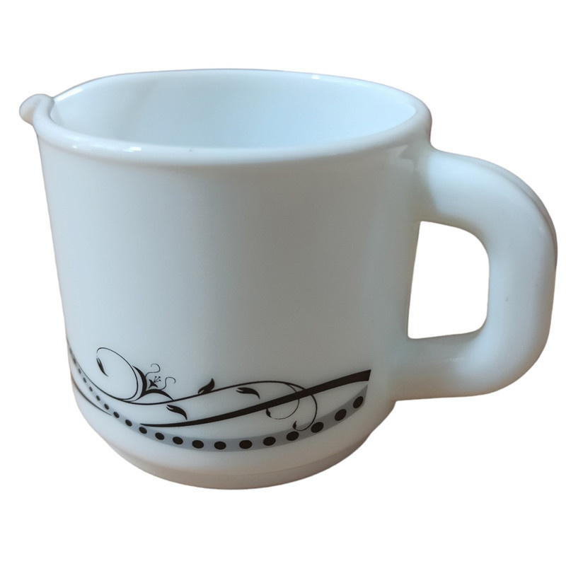 سس خوری پارس اپال مدل کورتکس کد 442 بسته 4 عددی سس خوری پارس اپال مدل کورتکس کد 442 بسته 4 عددی