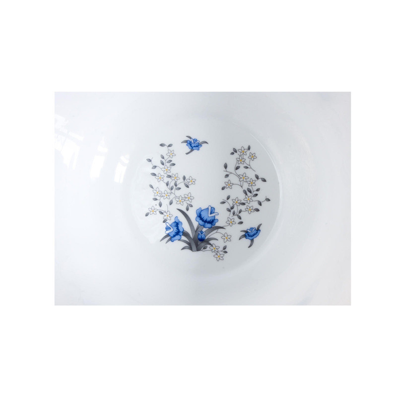 سالاد خوری پارس اپال مدل 120 درجه یک سالاد خوری پارس اپال مدل 120 درجه یک