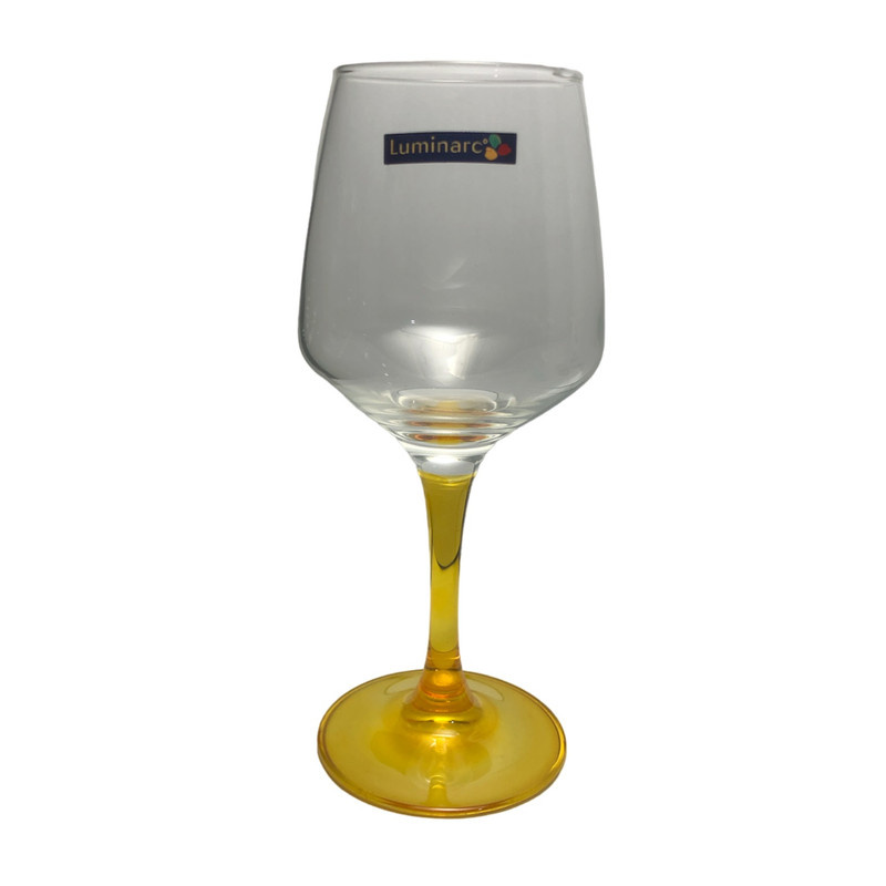 ليوان لومينارک مدل conviction بسته شش عددى